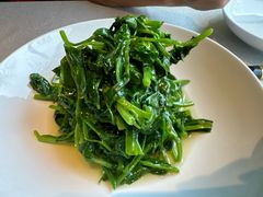 -望京辣宴·古法川菜(望京店)