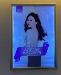 -美莱医学美容医院