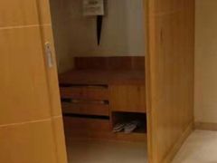 -上海佘山世茂艾美酒店