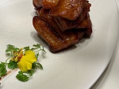 -海味观(老西门店)