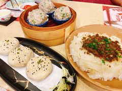 -点都德(北京路贰店)