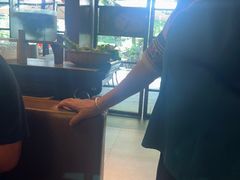 -缘生态云南菜·野生菌庭院餐厅(华侨城店)