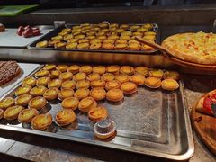 -千岛樱海鲜烤肉火锅自助餐厅(云龙万达店)