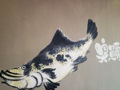 -小湘旺臭鳜鱼(百子湾店)