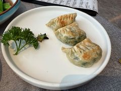 -晋江荣誉国际酒店·港誉茶餐厅