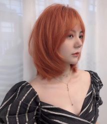 -CUT CUT Hair Salon