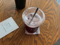 -星巴克臻选(中山石岐大信新都汇店)