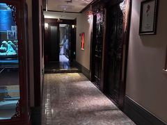 -樱蘭·影院足道·养生SPA(三里屯店)