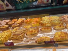 -味多美蛋糕(灯市口店)