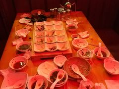 丝娃娃-丝恋丝娃娃(小河海纳店)