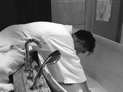 -惠州金海湾嘉华度假酒店