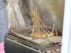 -辽B·小串(总店)