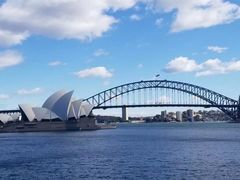 -悉尼歌剧院