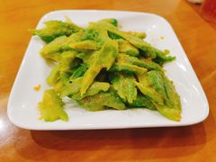 -乡亲鹅肉城(吴江店)