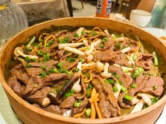 -味妙顺德厨房(绿地缤纷城店)