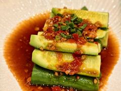 -海天楼中餐厅(吴宫泛太平洋酒店)