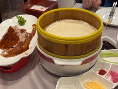 -大鸭梨烤鸭(甘家口店)