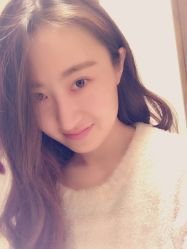 -木北造型