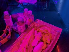 -乐道好声音量贩式KTV(北行店)