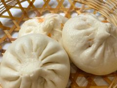 -清真石家包子(大皮院总店)