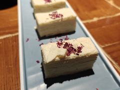 -晓疆山·大美新疆菜(白玉兰广场店)
