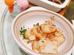 -一江春水·杭帮臻宴(三台山店)