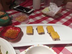 -西贝莜面村(近铁城市广场店)