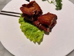 -蝶园·装修中(BFC外滩金融中心店)