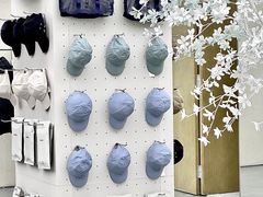 -松雷商业(南岗店)