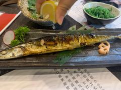 -瀛川尚品(车陂利丰天地店)