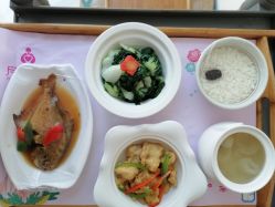 -月满阁月子中心(莲湖区店)