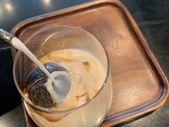 -Home Cafe(水榭春天店)