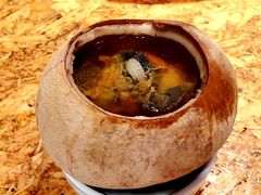 -陈鹏鹏潮汕菜(欢乐海岸 海边景观店)