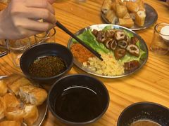 -丰烟起(象兴路店)