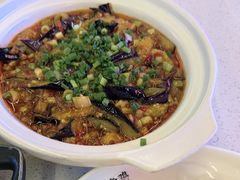 -蛙兔鸡自贡风味·特色江湖菜(广都店)