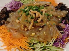 -鑫巴蜀小镇 · 水煮鱼专研店(玉桥店)