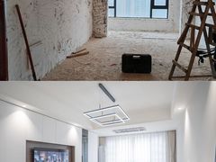 -住范儿家装·整体家装·装修设计