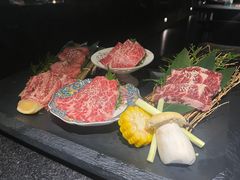 -永隆圣马可国际家居广场(江东中路店)