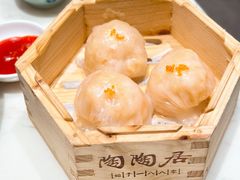 -陶陶居酒家(第十甫路总店)