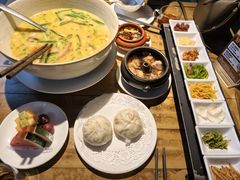 -熙楼(翠湖店)
