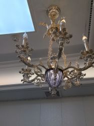 -海峡医疗美容医院