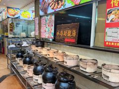 -荔城生鲜盛宴(番禺旗舰店)