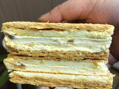 -宫廷糕点铺(双林中横路店)