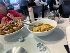 -正兴蜀园(科技园区店)