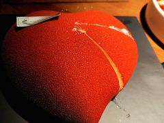 -慕叁山(青岛店)