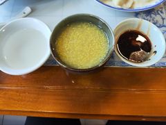 -东方饺子王(让胡路远望店)