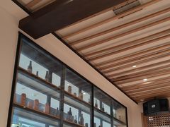 -壹零捌道·北京烤鸭(车公庄店)