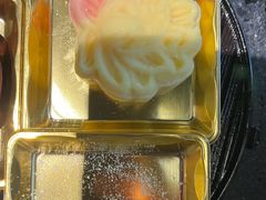 -牛New寿喜烧(闵行龙湖天街店)