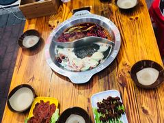 -张嬢嬢老火锅(壹号店•六年店)