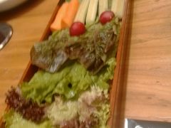 android_upload_pic-黑牛の店·和牛烧肉(大悦城店)